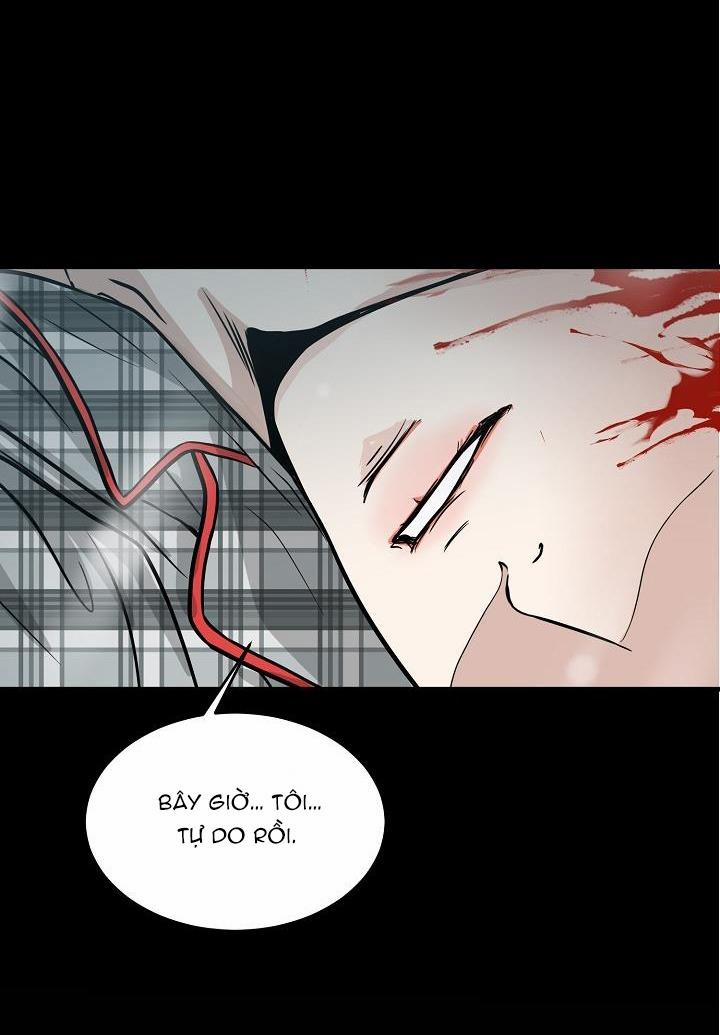 RANH GIỚI CỦA LINH HỒN 1 0 nhẹ trang 40