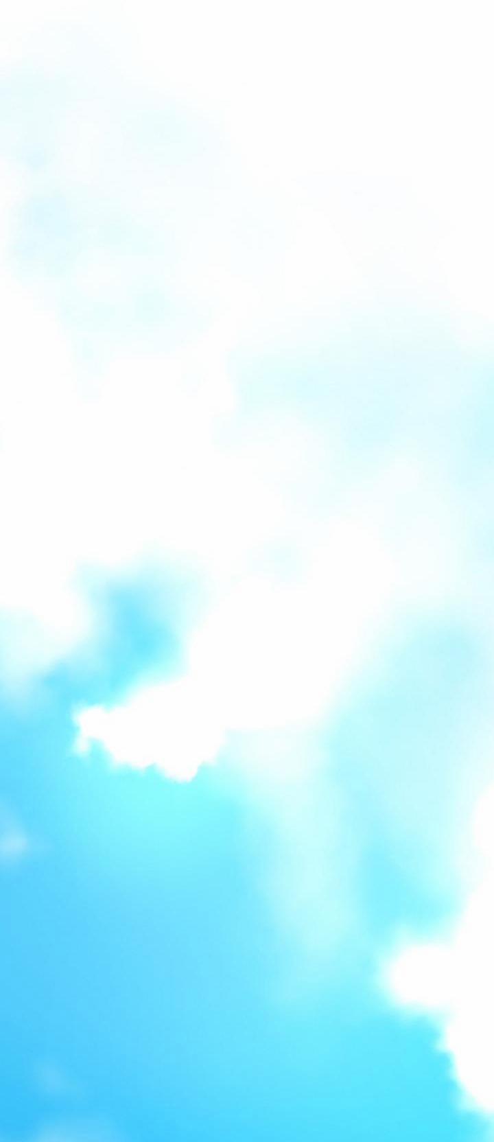 RANH GIỚI CỦA LINH HỒN 1 0 nhẹ trang 43