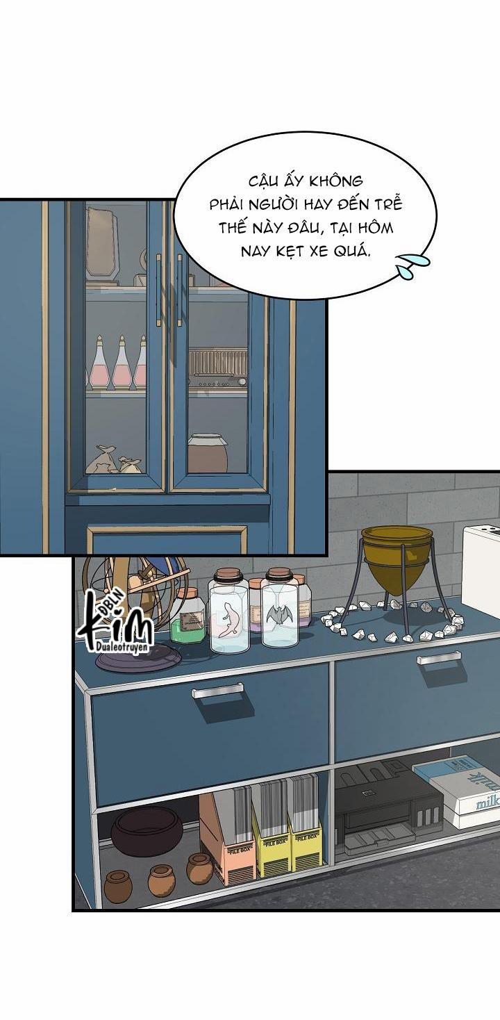 RANH GIỚI CỦA LINH HỒN 1 0 nhẹ trang 46