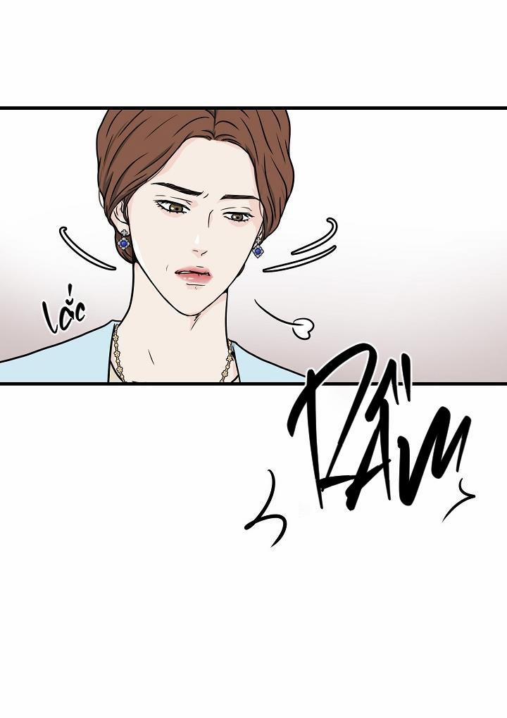 RANH GIỚI CỦA LINH HỒN 1 0 nhẹ trang 47