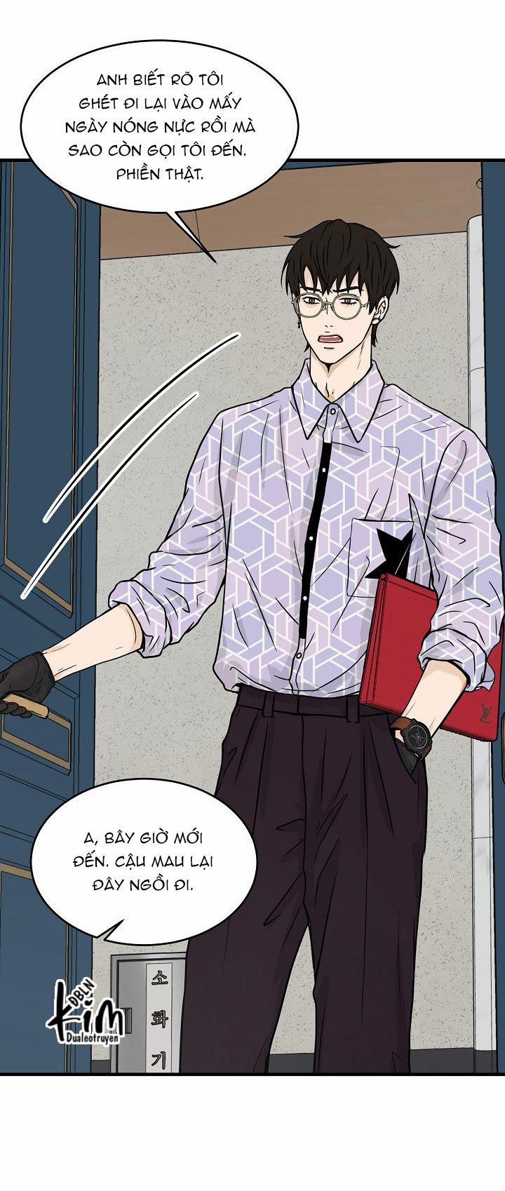 RANH GIỚI CỦA LINH HỒN 1 0 nhẹ trang 48