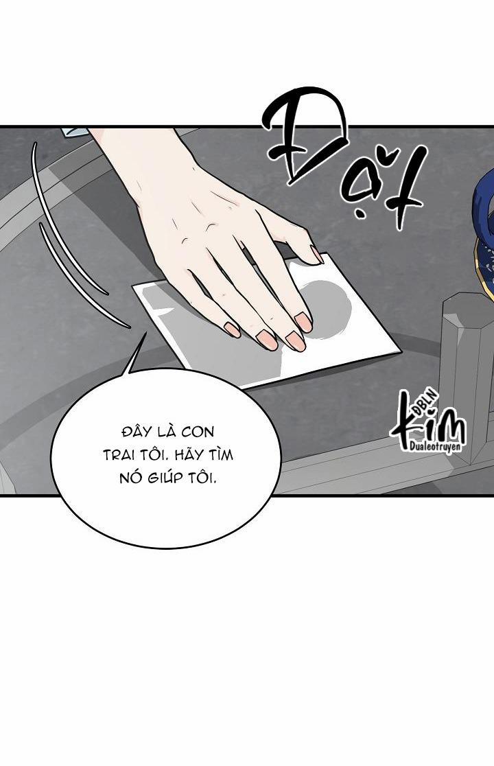 RANH GIỚI CỦA LINH HỒN 1 0 nhẹ trang 50