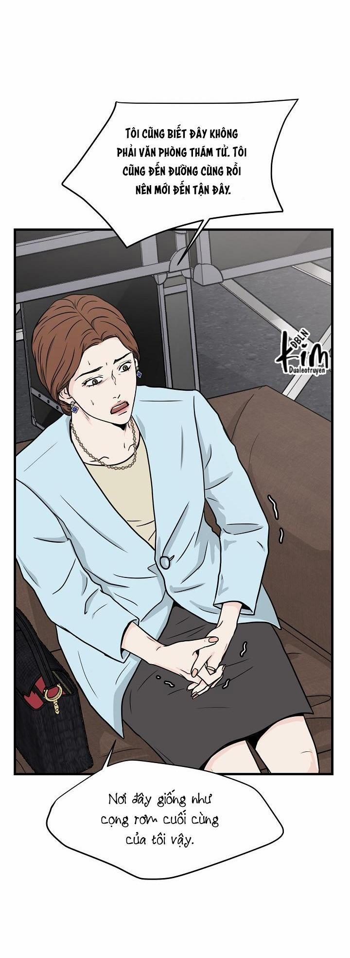 RANH GIỚI CỦA LINH HỒN 1 0 nhẹ trang 53