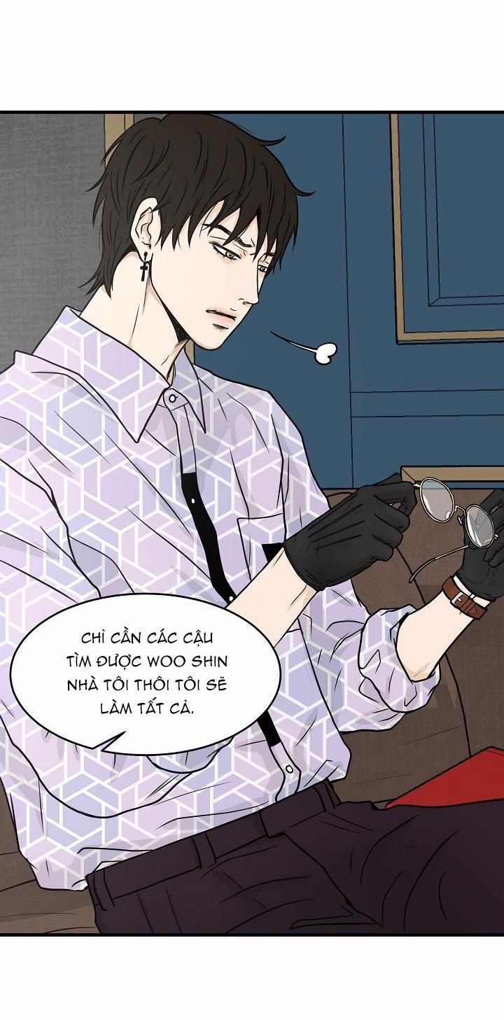 RANH GIỚI CỦA LINH HỒN 1 0 nhẹ trang 54