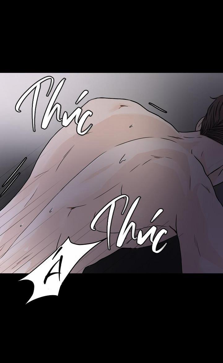 RANH GIỚI CỦA LINH HỒN 1 0 nhẹ trang 7