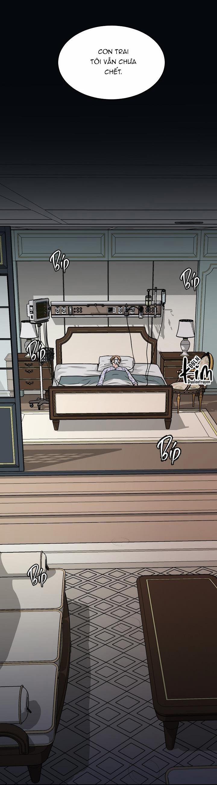 RANH GIỚI CỦA LINH HỒN 1 0 nhẹ trang 70