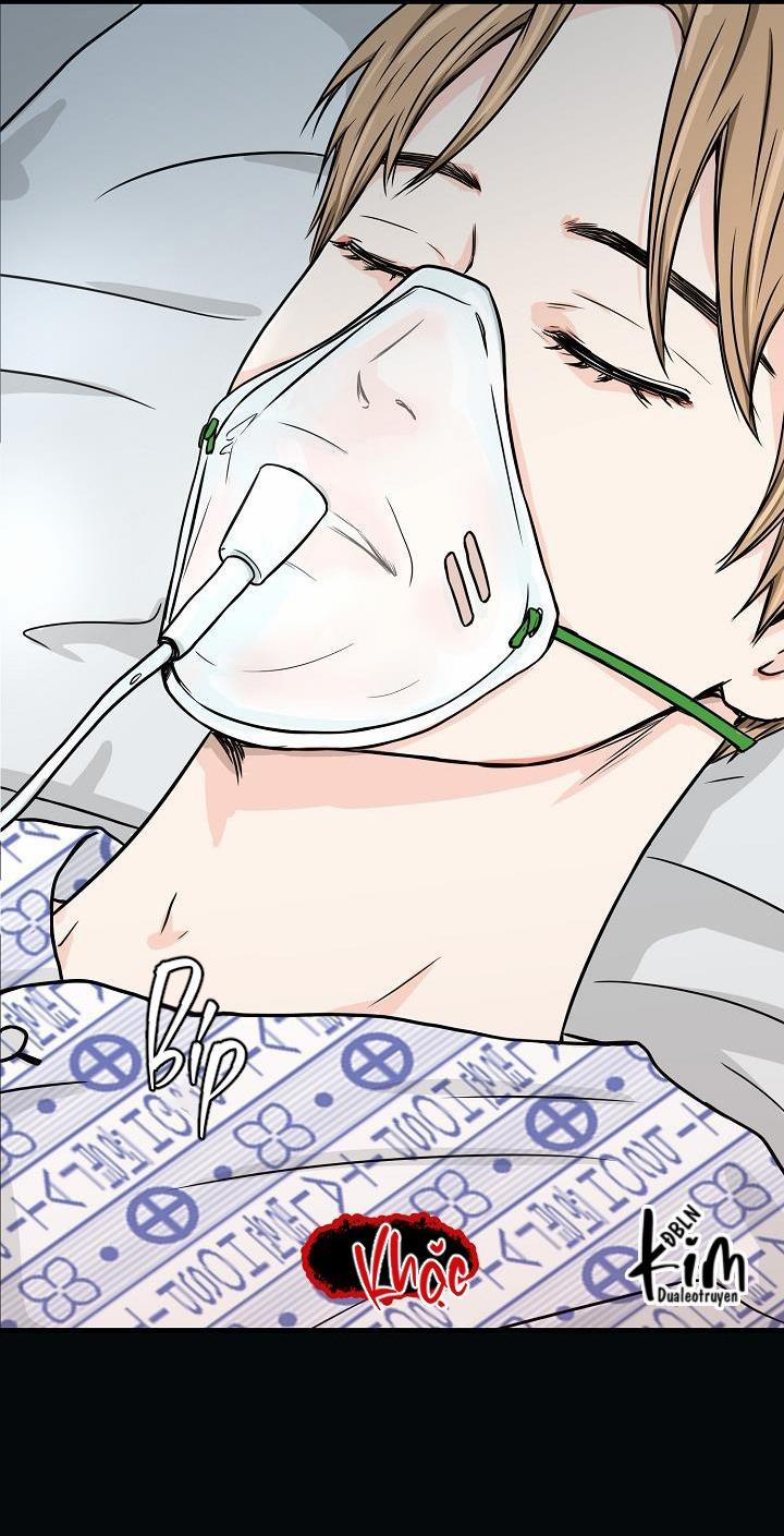 RANH GIỚI CỦA LINH HỒN 1 0 nhẹ trang 74