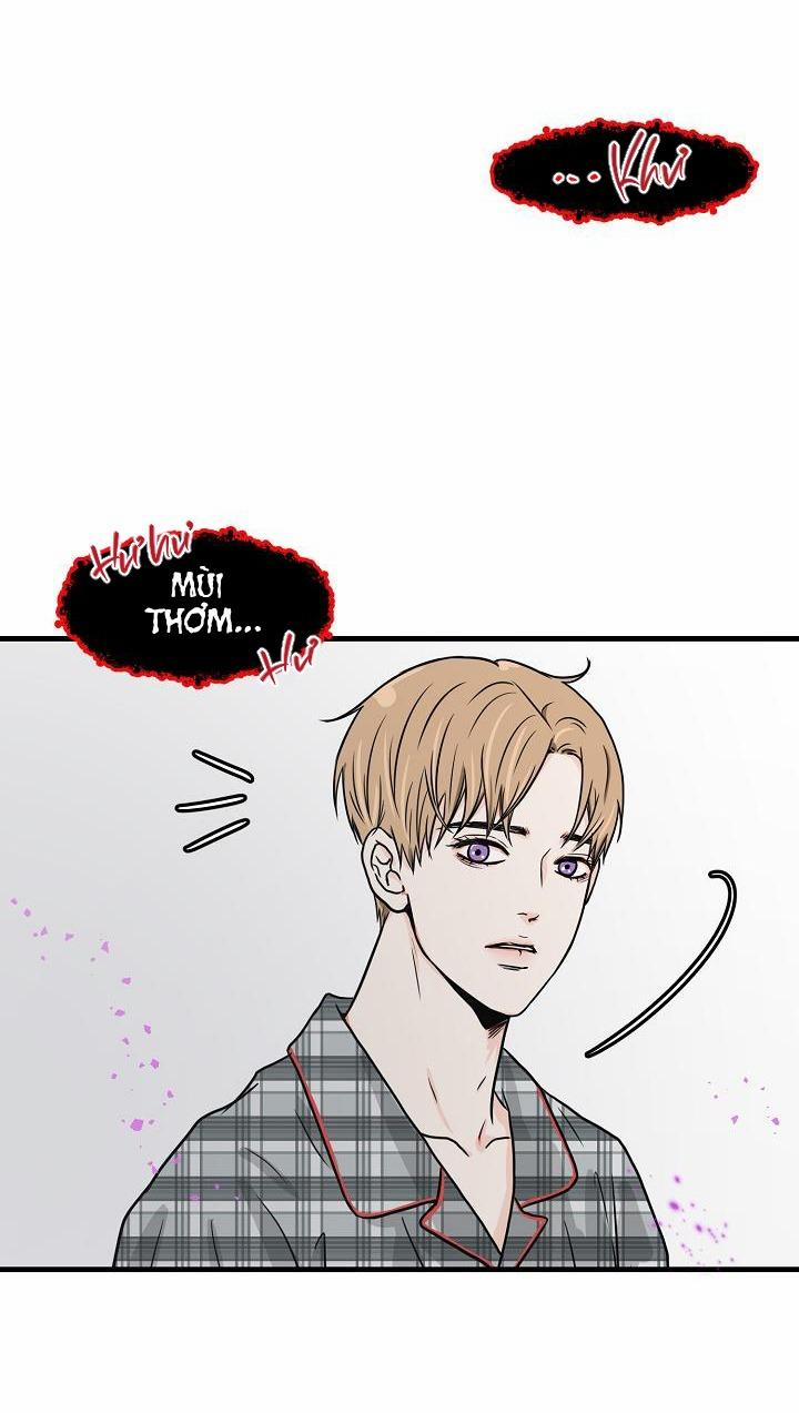 RANH GIỚI CỦA LINH HỒN 2 trang 41