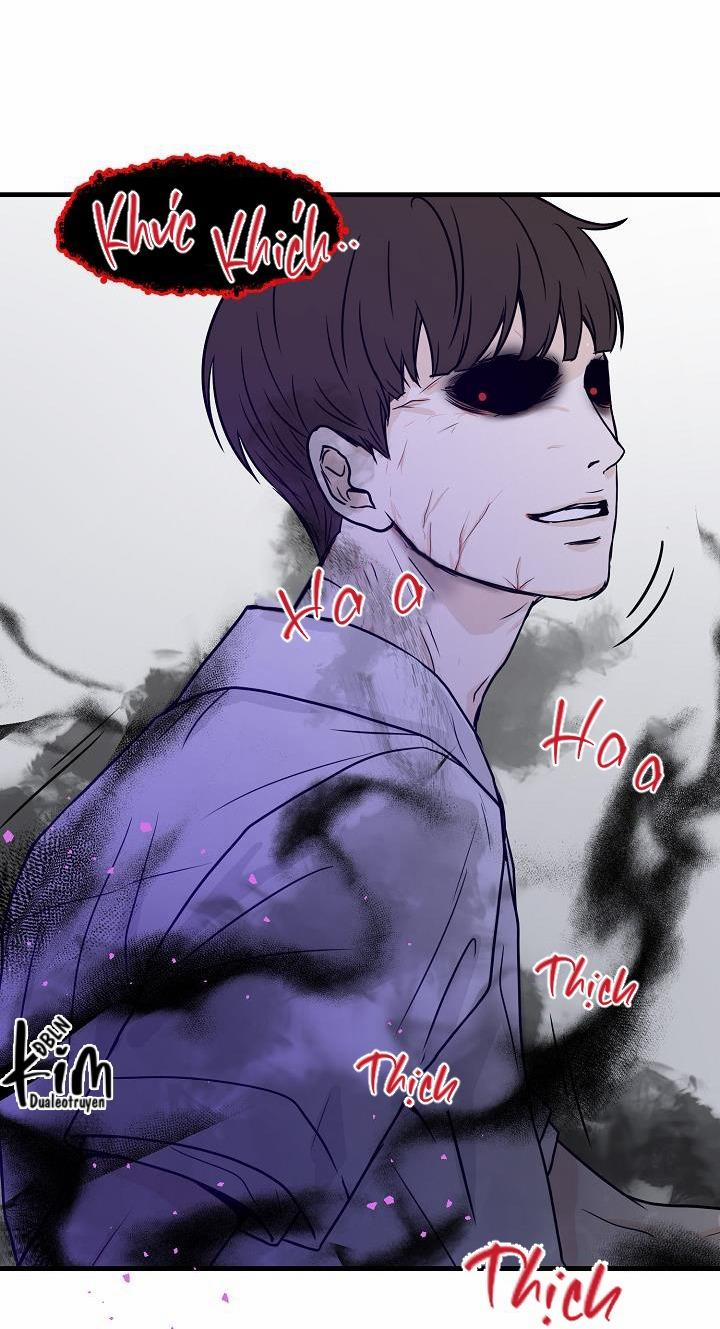RANH GIỚI CỦA LINH HỒN 2 trang 51