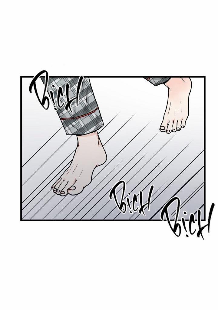 RANH GIỚI CỦA LINH HỒN 2 trang 53