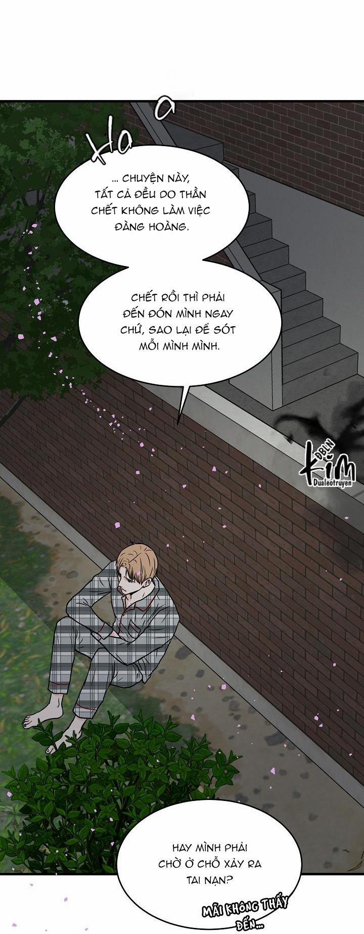 RANH GIỚI CỦA LINH HỒN 2 trang 56