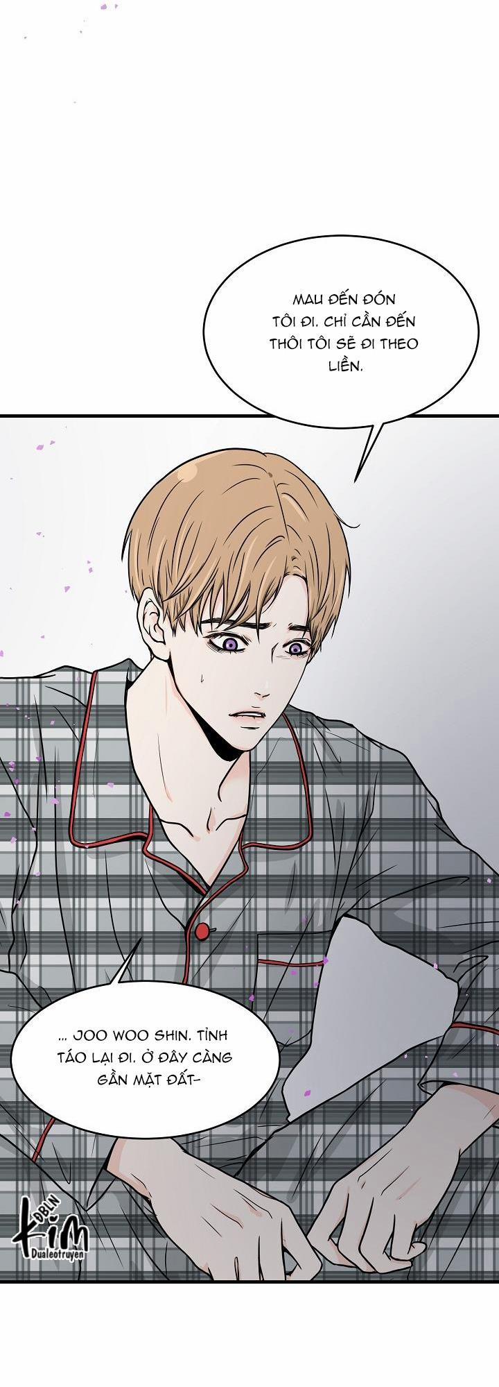RANH GIỚI CỦA LINH HỒN 2 trang 57