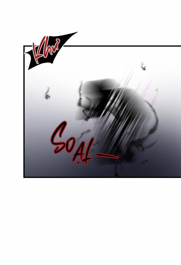 RANH GIỚI CỦA LINH HỒN 2 trang 67