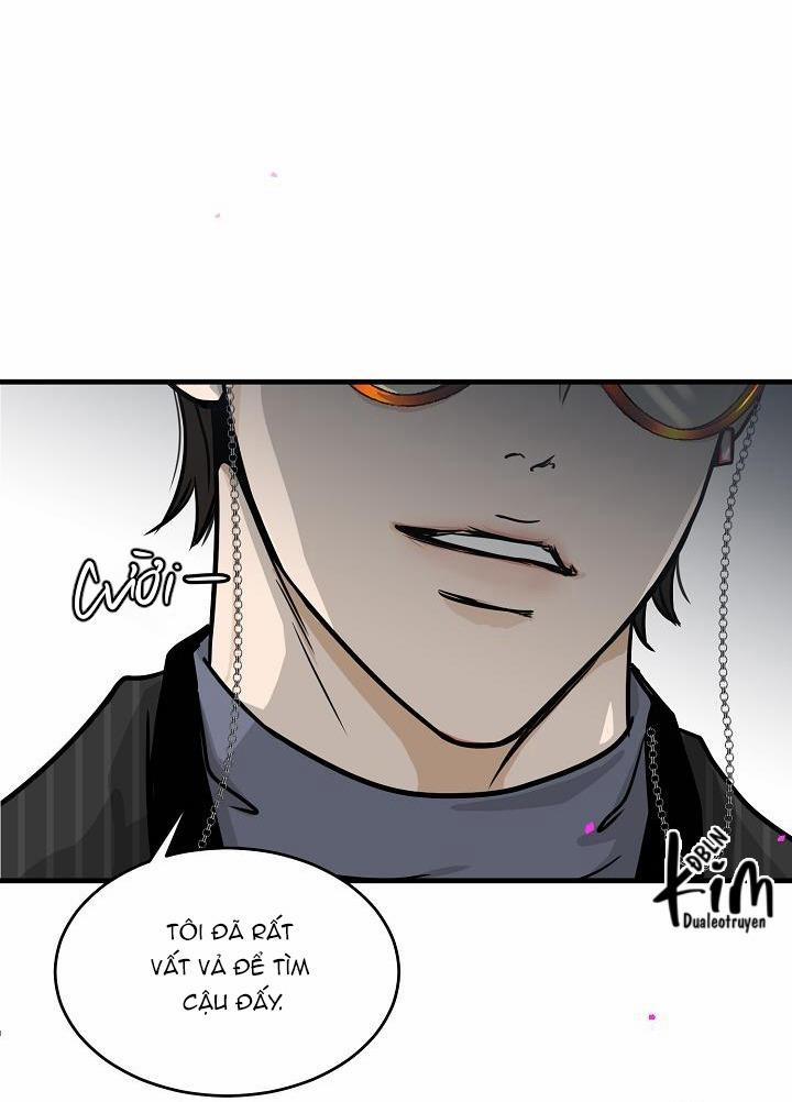 RANH GIỚI CỦA LINH HỒN 2 trang 70