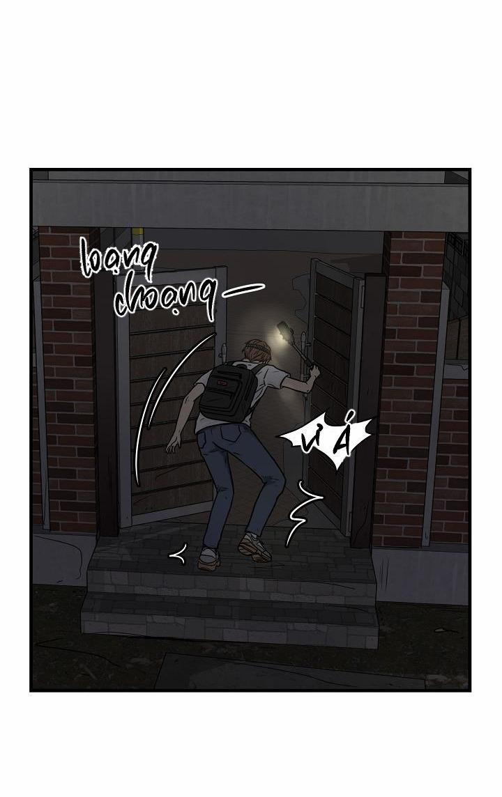 RANH GIỚI CỦA LINH HỒN 2 trang 8