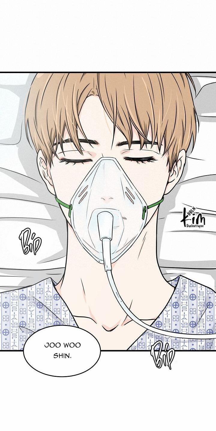 RANH GIỚI CỦA LINH HỒN 3 trang 44