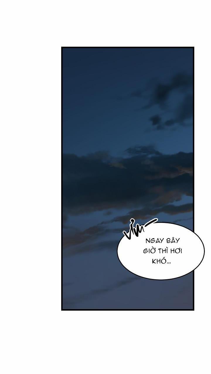 RANH GIỚI CỦA LINH HỒN 3 trang 52