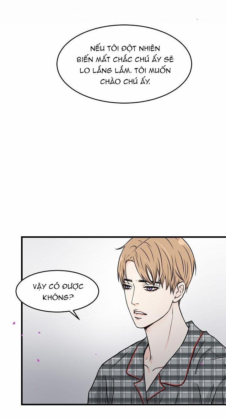 RANH GIỚI CỦA LINH HỒN 3 trang 59