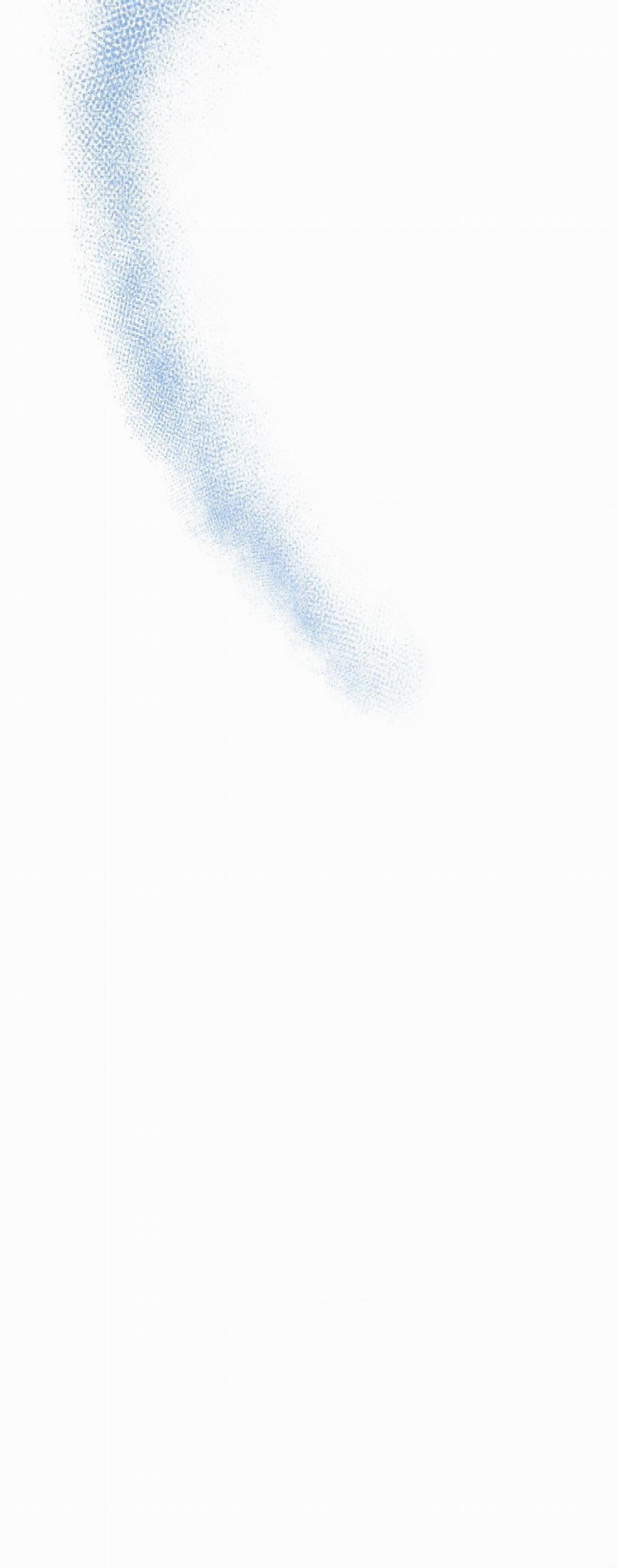 Ranh Giới Của Mùi Hương 10 0 trang 31