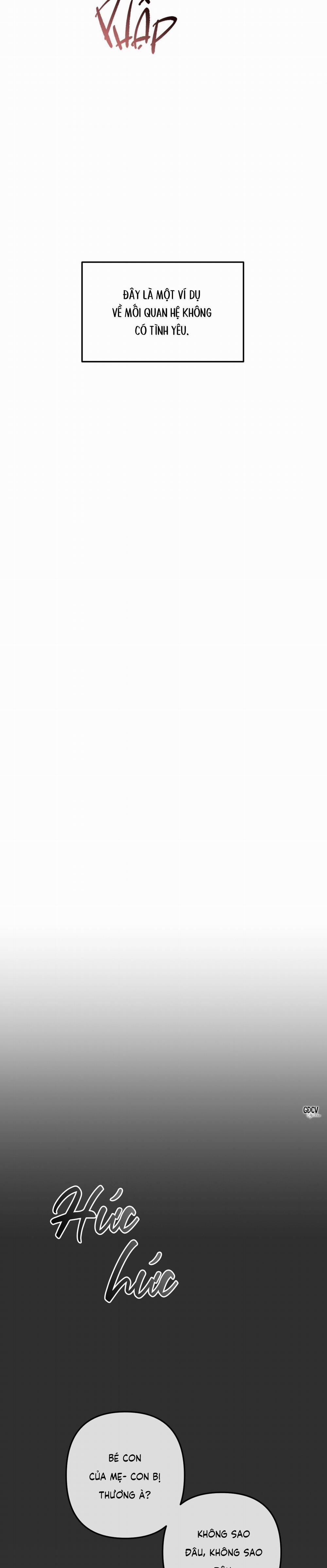 Ranh Giới Của Mùi Hương 11 0 trang 18