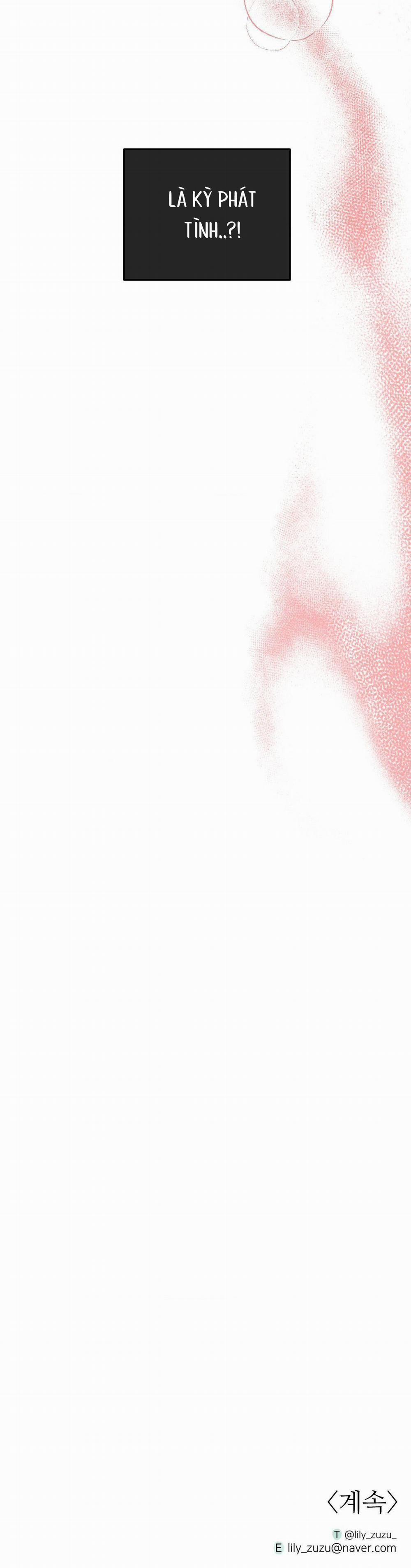 Ranh Giới Của Mùi Hương 12 trang 31