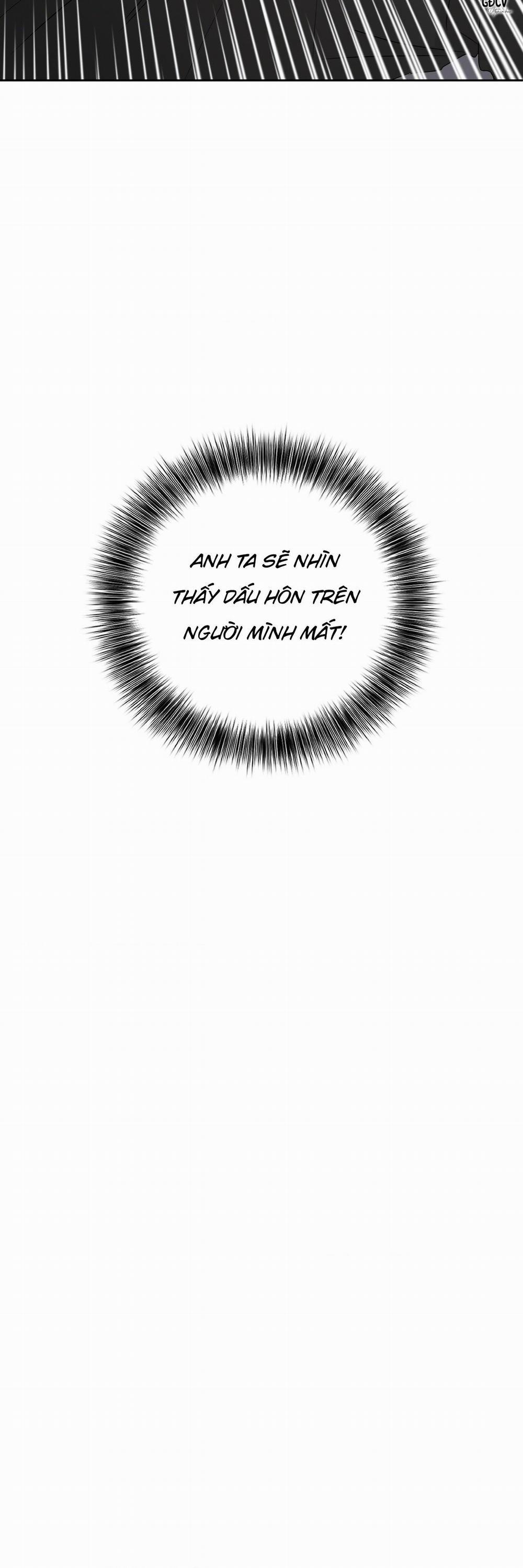 Ranh Giới Của Mùi Hương 15 trang 34