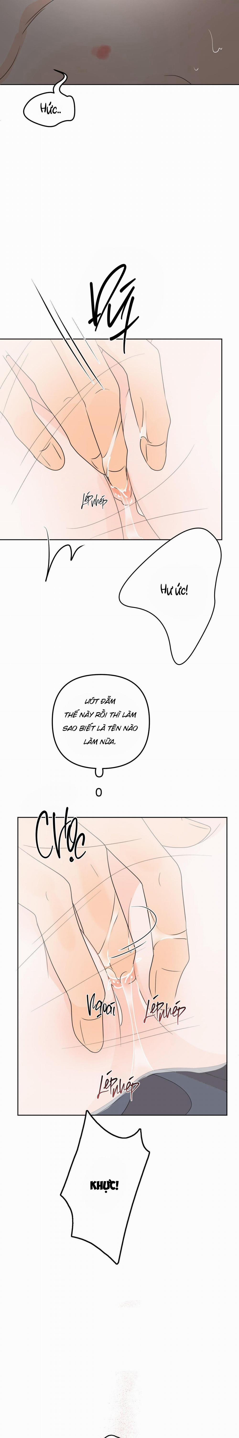 Ranh Giới Của Mùi Hương 16 0 trang 12