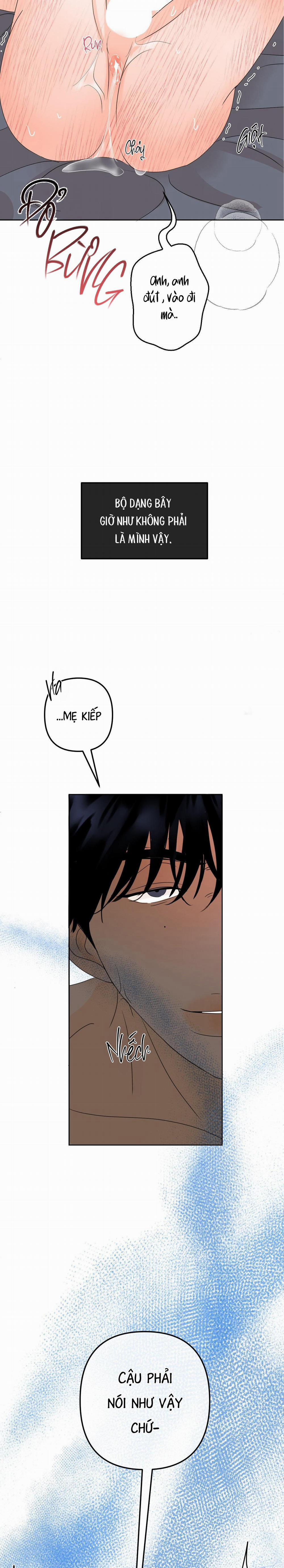 Ranh Giới Của Mùi Hương 16 0 trang 24