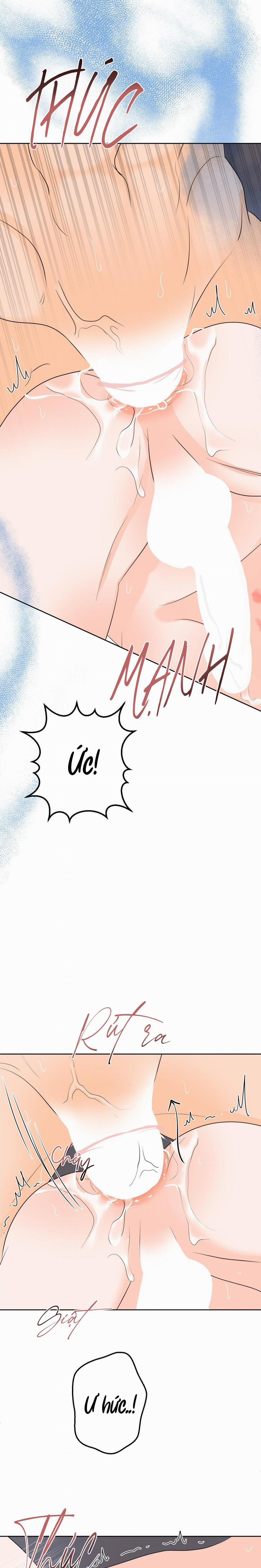 Ranh Giới Của Mùi Hương 17 0 trang 7