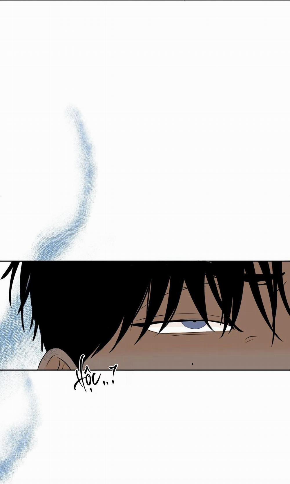 Ranh Giới Của Mùi Hương 19 0 trang 22