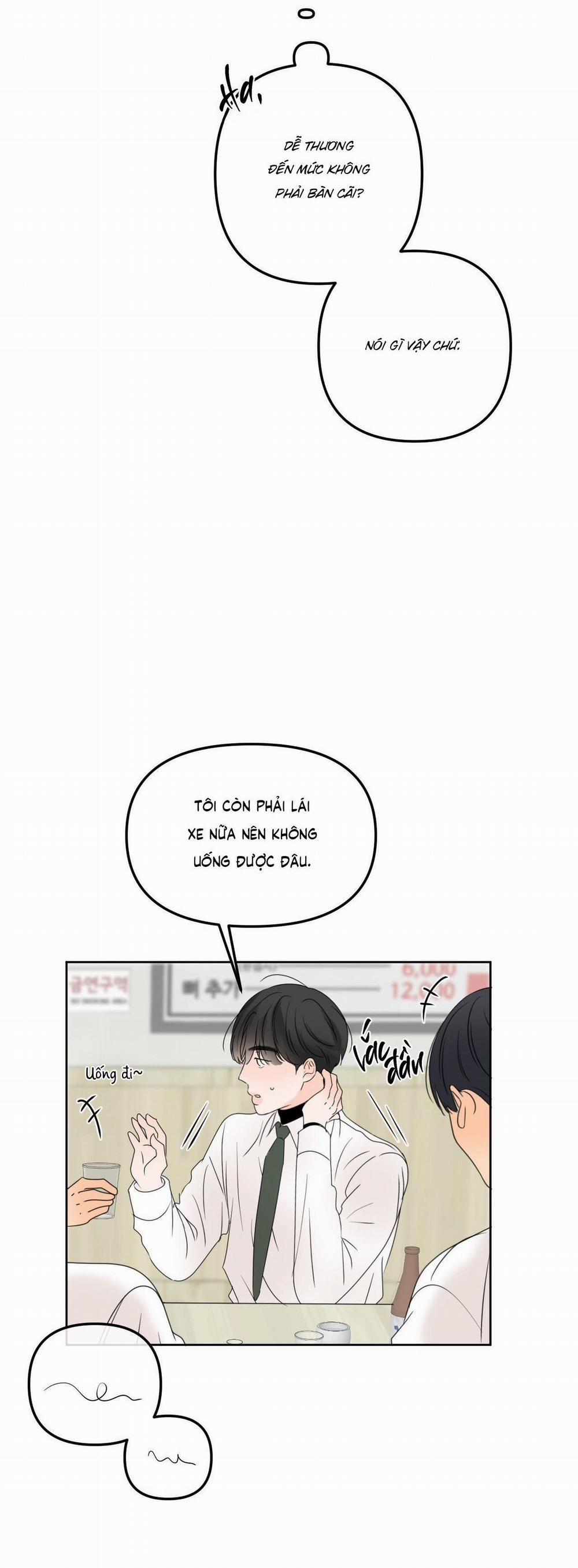 Ranh Giới Của Mùi Hương 19 0 trang 42