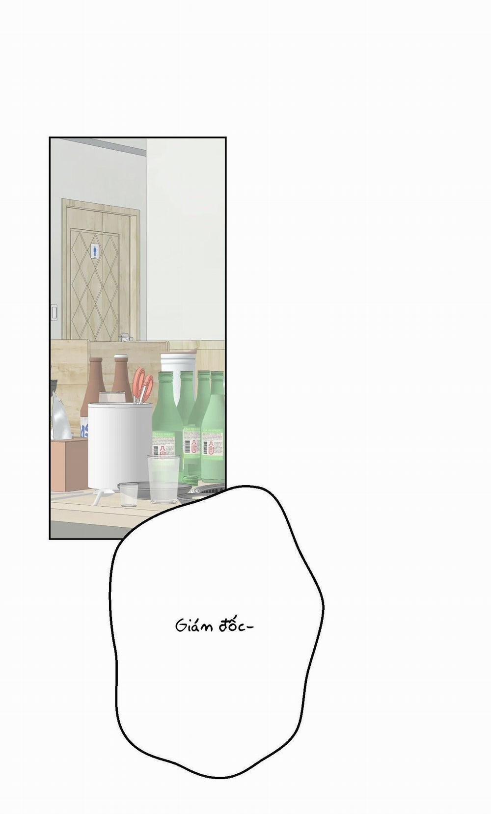 Ranh Giới Của Mùi Hương 19 0 trang 44