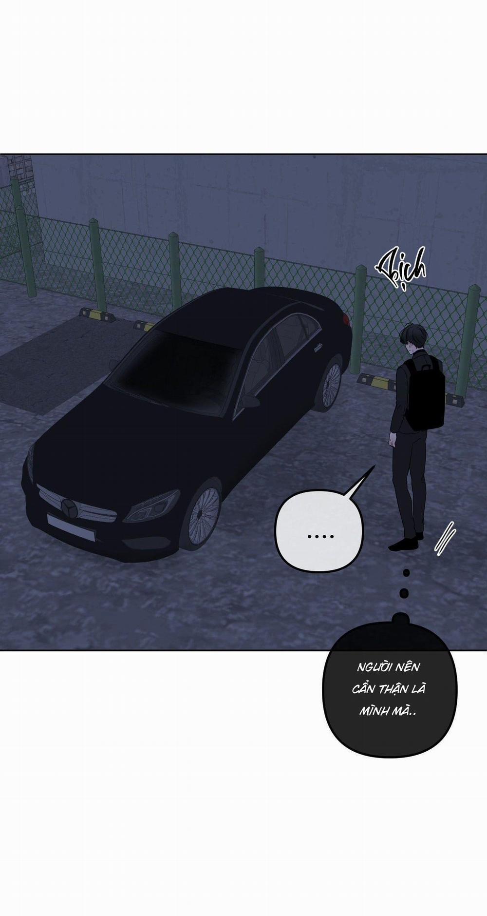 Ranh Giới Của Mùi Hương 19 0 trang 52