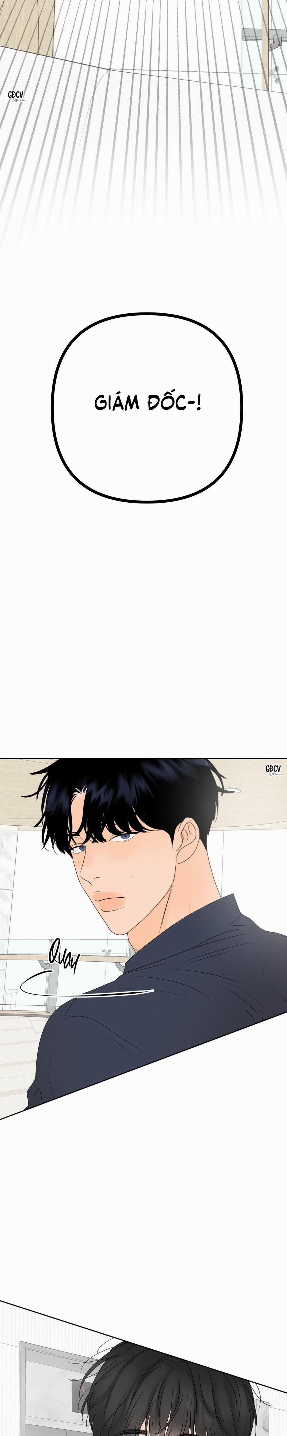 Ranh Giới Của Mùi Hương 2 trang 27