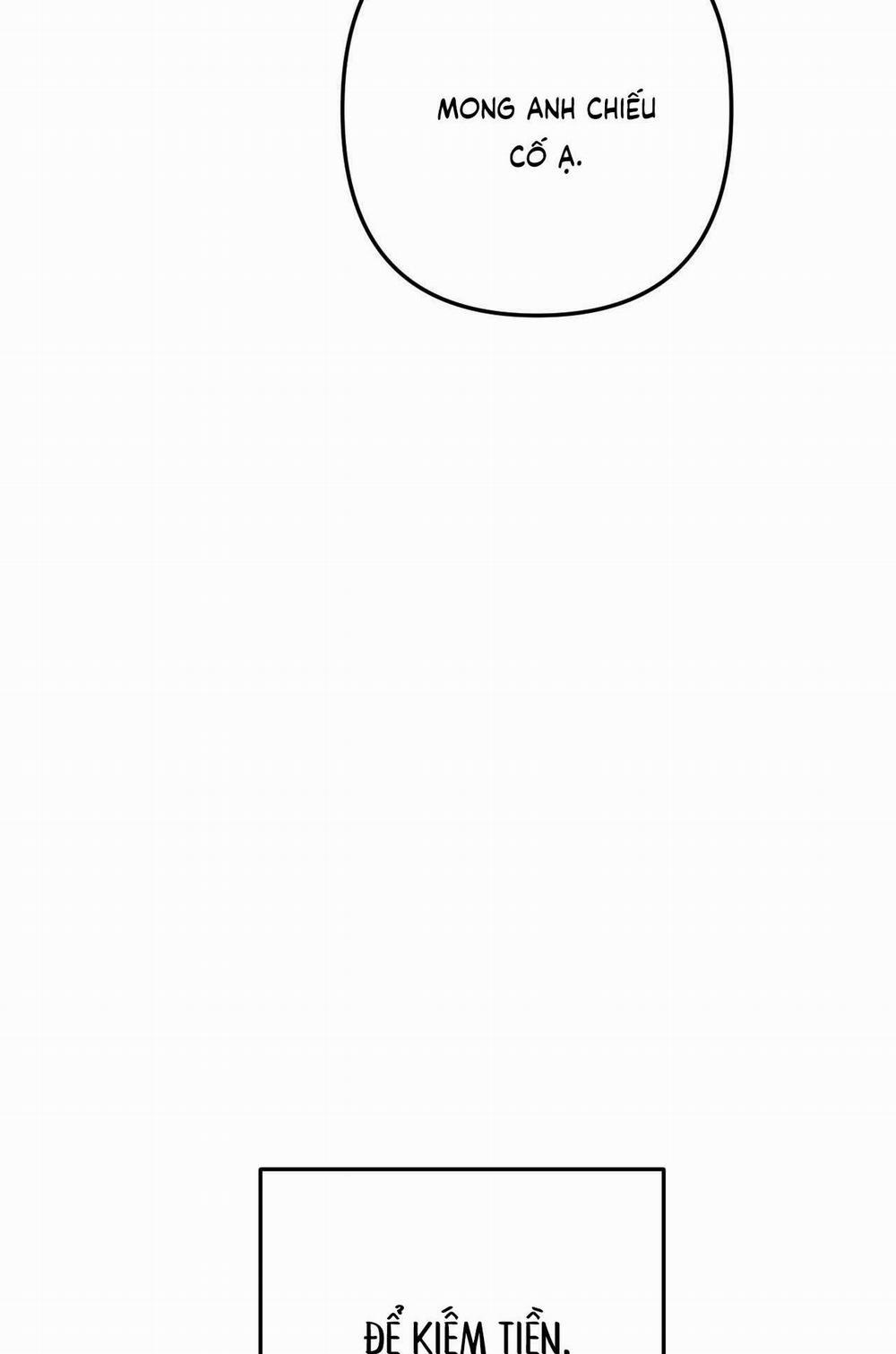 Ranh Giới Của Mùi Hương 2 trang 29