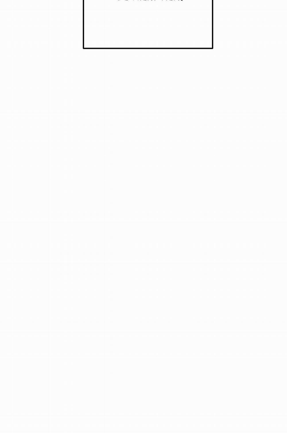 Ranh Giới Của Mùi Hương 2 trang 30