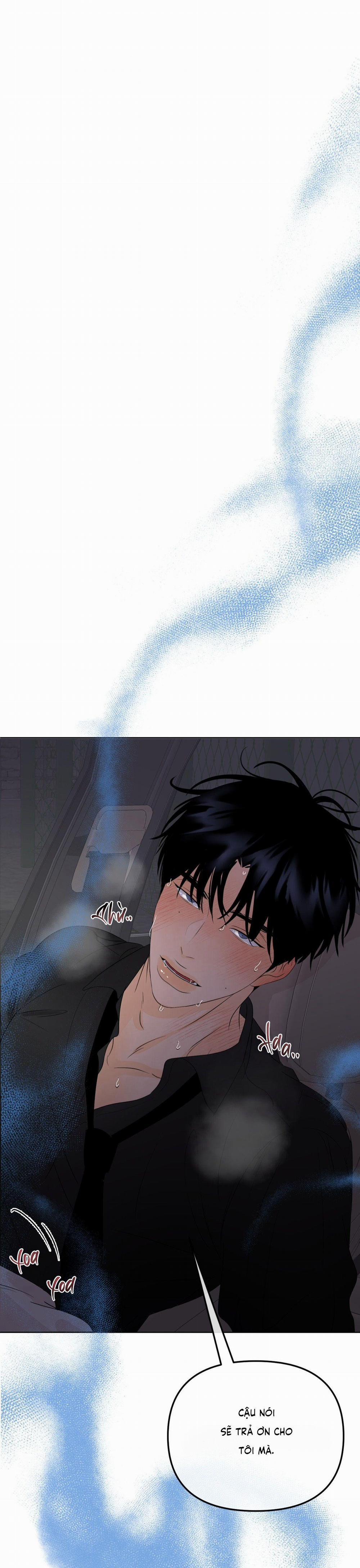 Ranh Giới Của Mùi Hương 20 0 trang 0