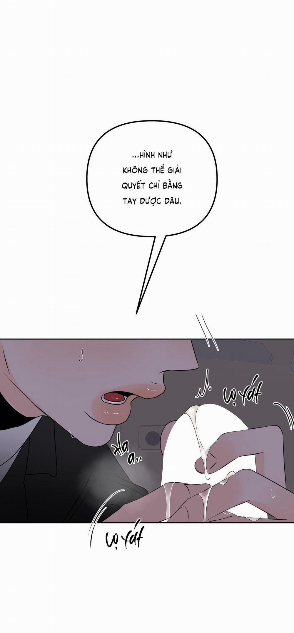 Ranh Giới Của Mùi Hương 20 0 trang 12