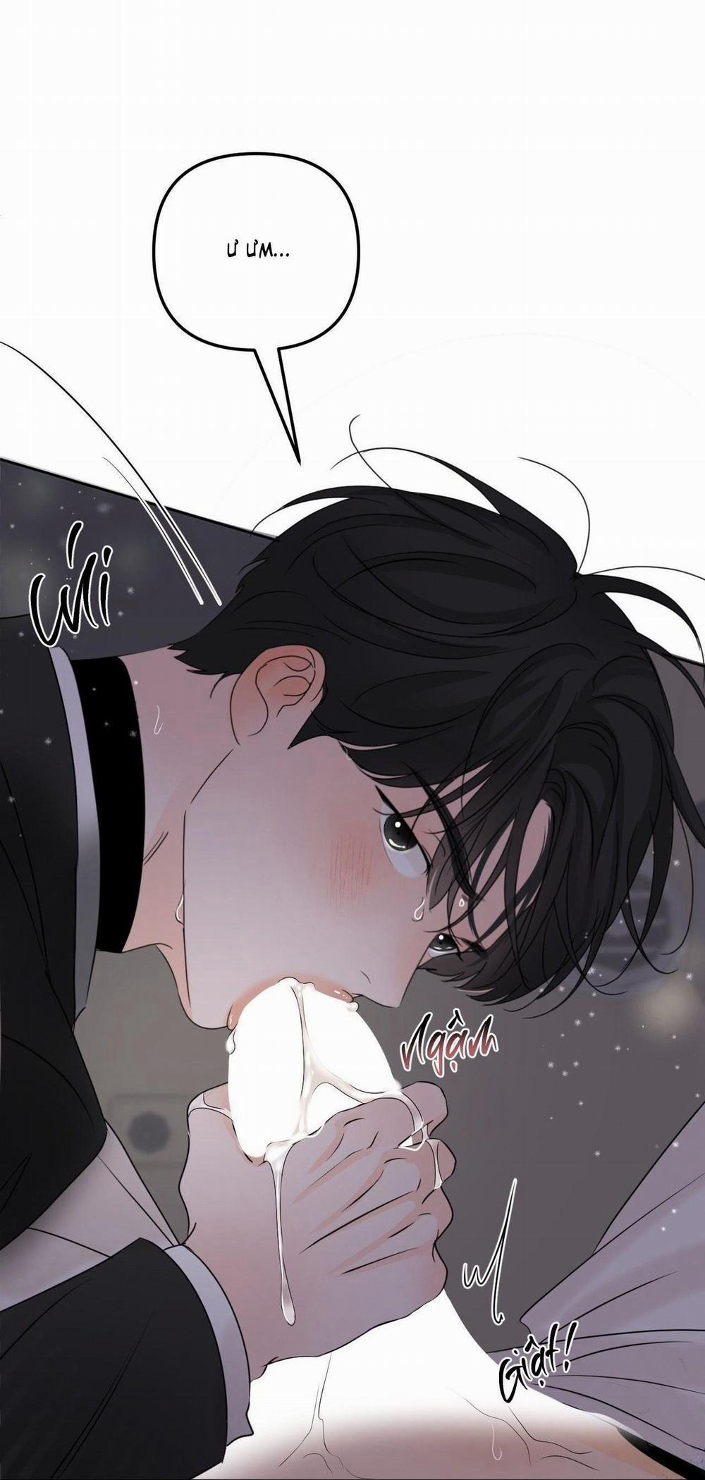 Ranh Giới Của Mùi Hương 20 0 trang 13