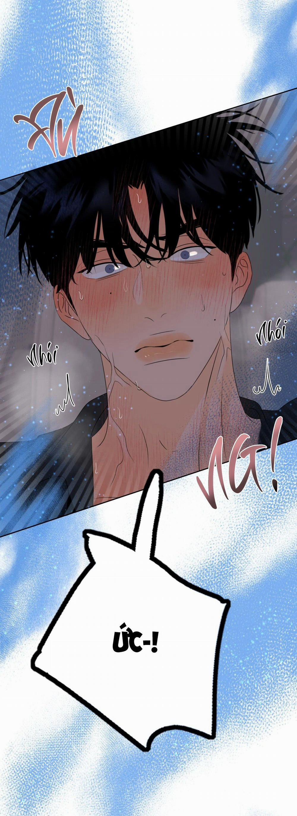 Ranh Giới Của Mùi Hương 20 0 trang 15