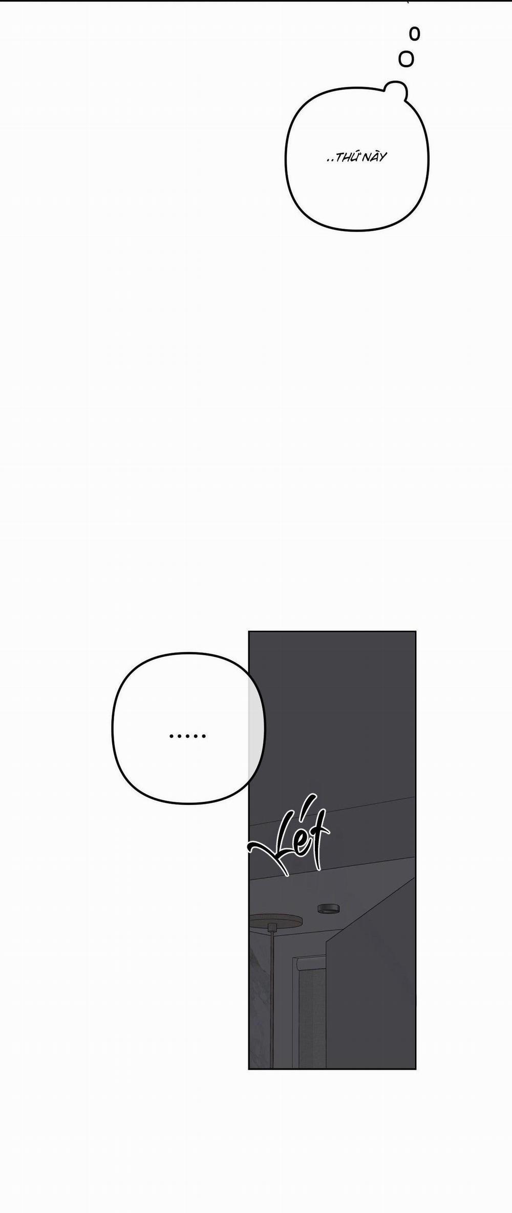 Ranh Giới Của Mùi Hương 20 0 trang 35