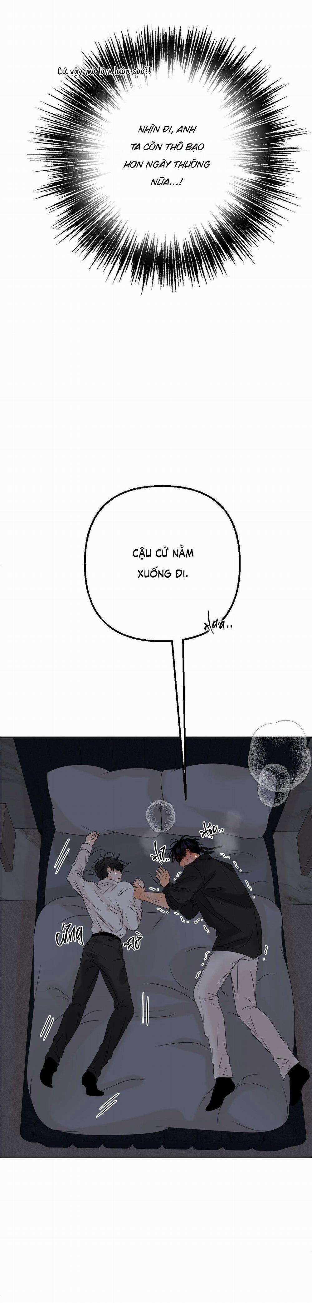 Ranh Giới Của Mùi Hương 20 0 trang 39