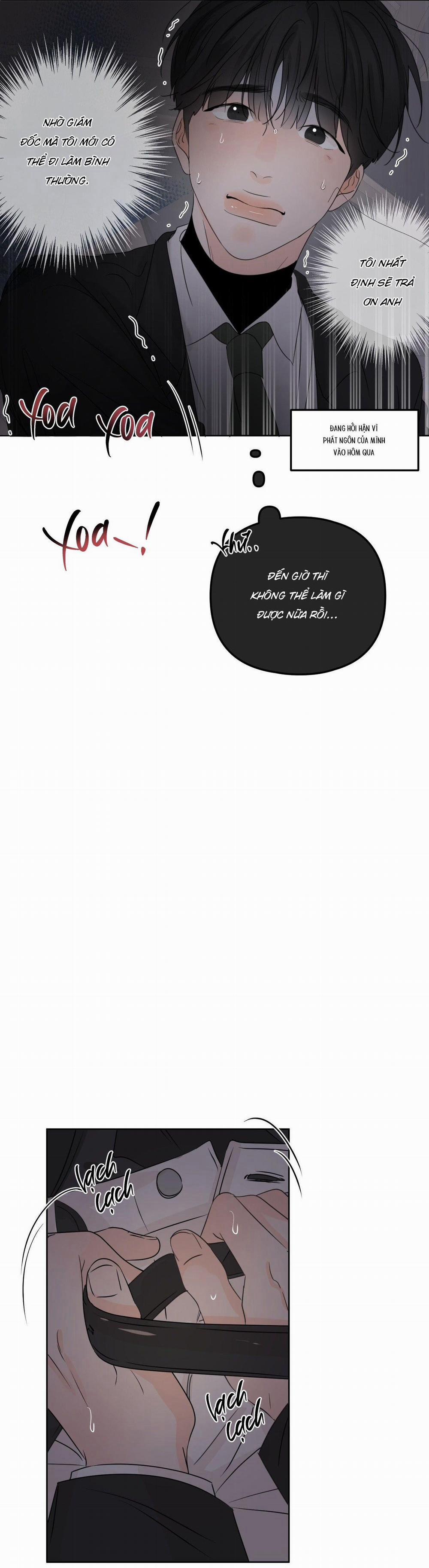 Ranh Giới Của Mùi Hương 20 0 trang 4