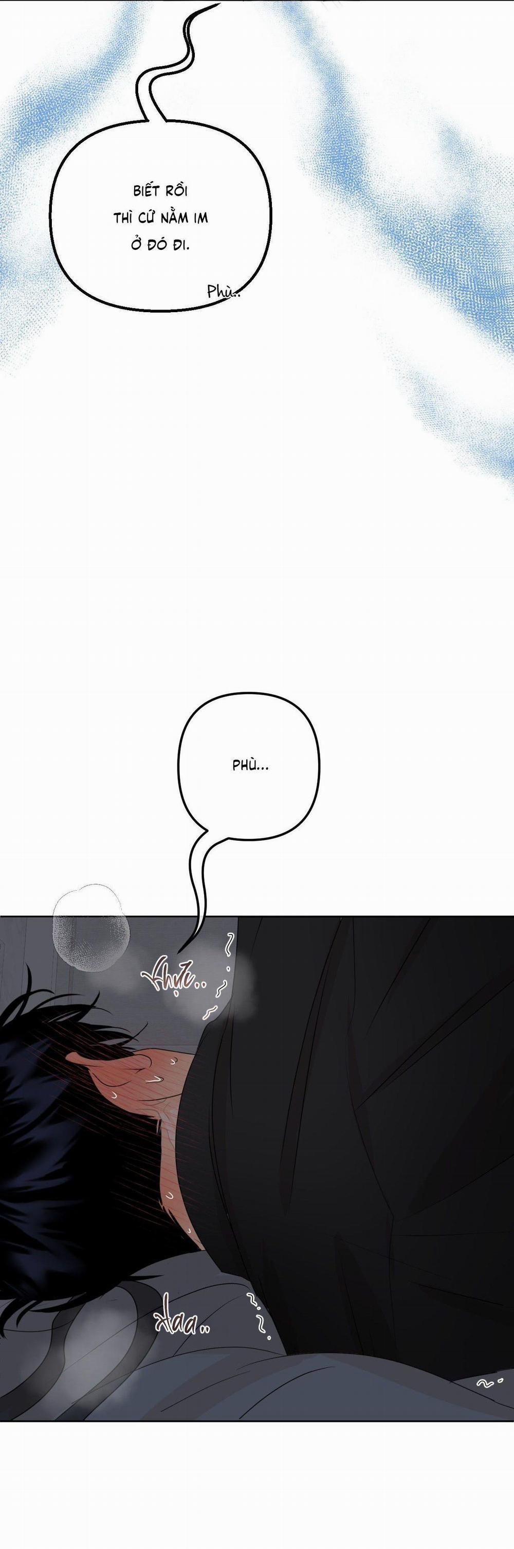 Ranh Giới Của Mùi Hương 20 0 trang 45