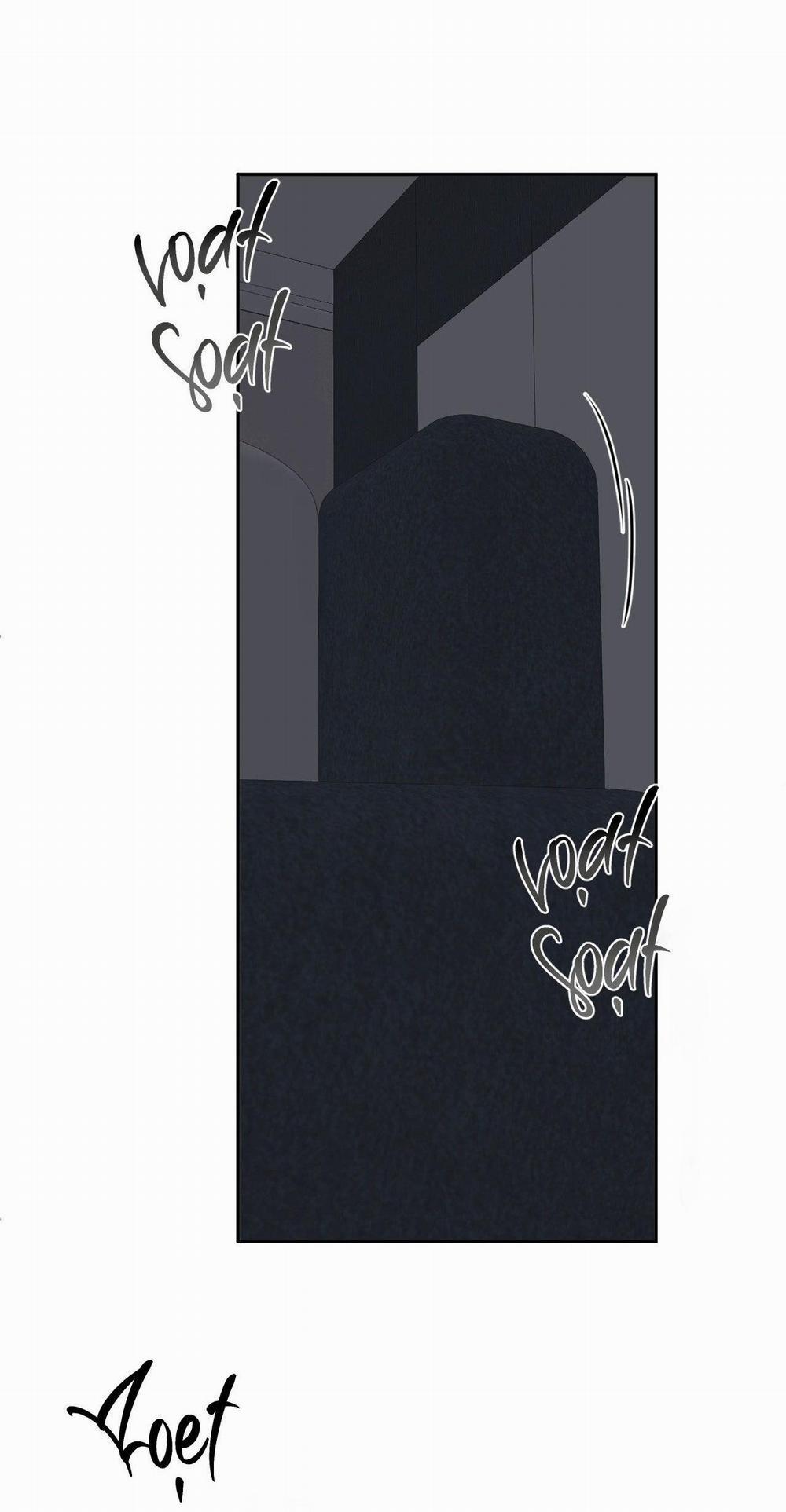 Ranh Giới Của Mùi Hương 20 0 trang 47