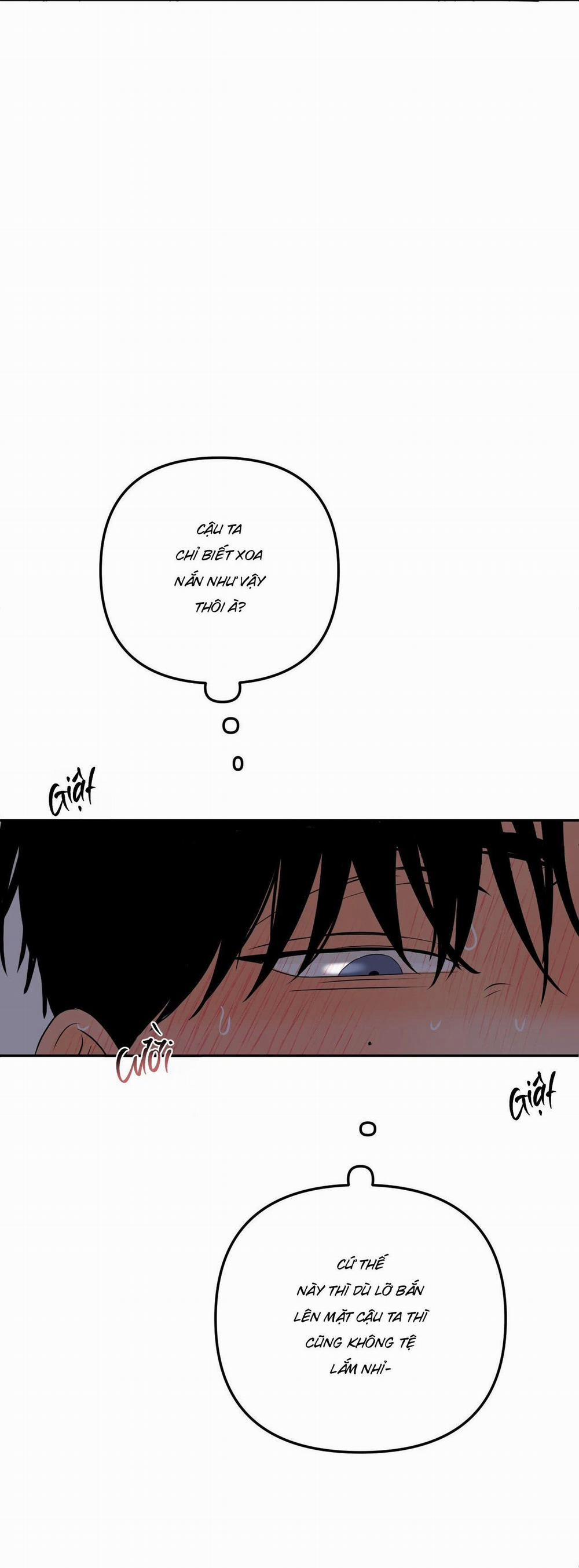 Ranh Giới Của Mùi Hương 20 0 trang 9