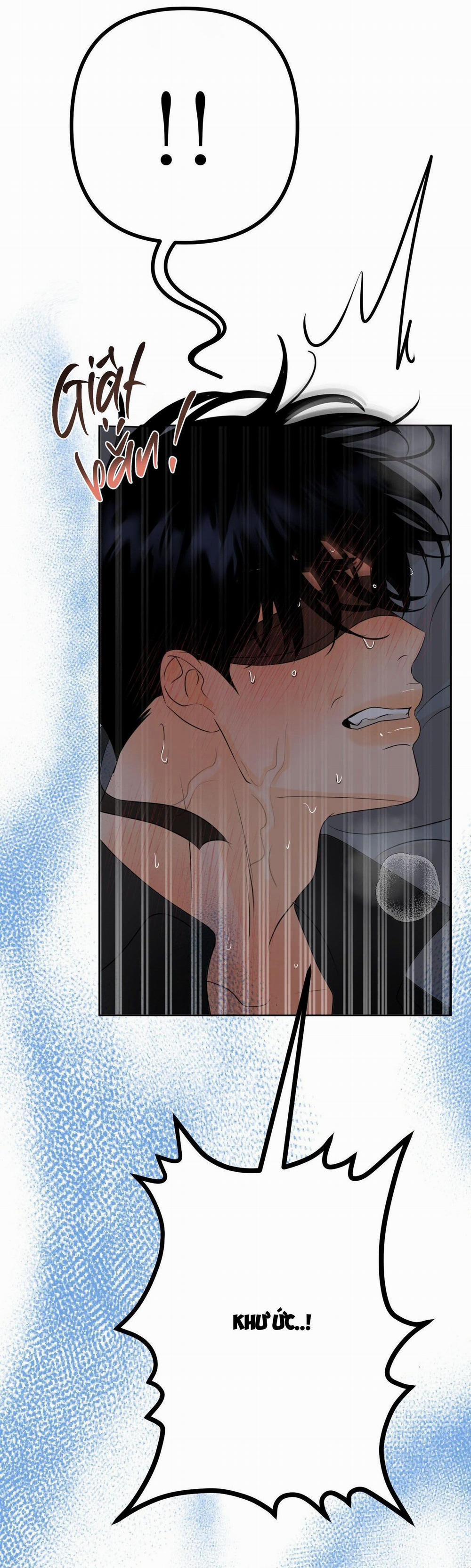Ranh Giới Của Mùi Hương 20 trang 48