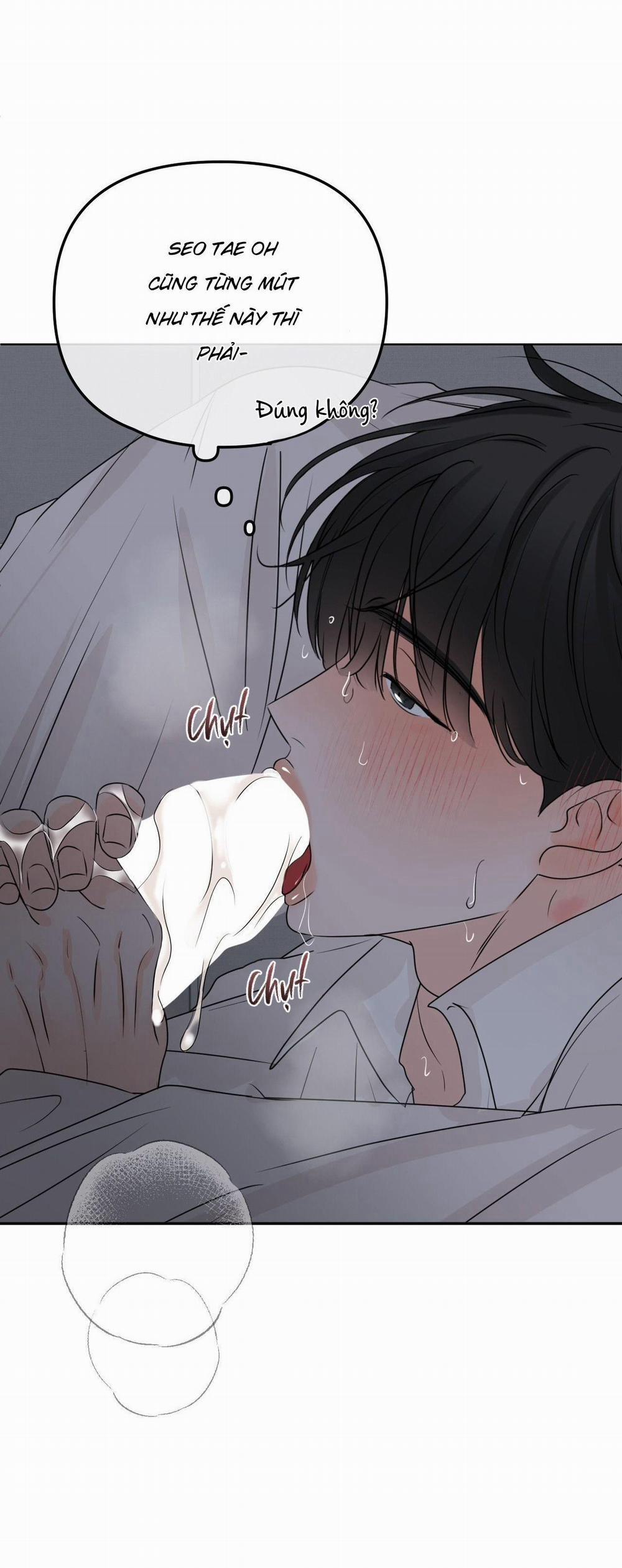 Ranh Giới Của Mùi Hương 21 0 trang 10