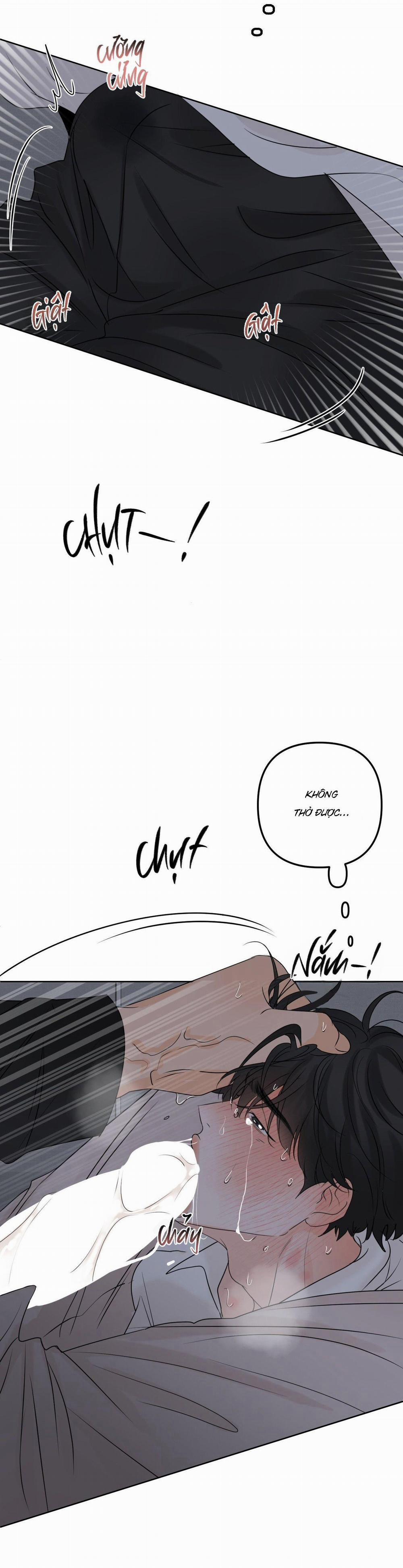 Ranh Giới Của Mùi Hương 21 0 trang 14