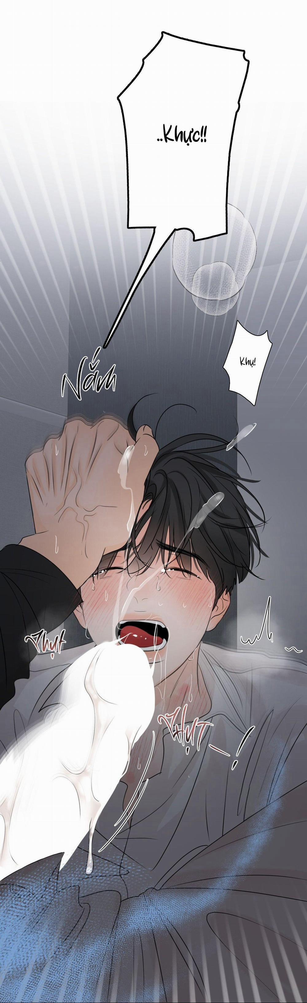 Ranh Giới Của Mùi Hương 21 0 trang 15